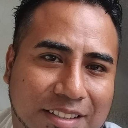 Manolo  G. profile photo