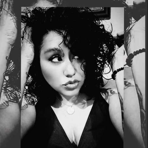 adriana s. profile photo