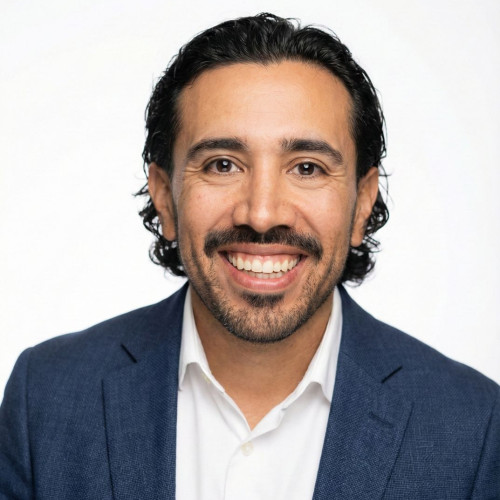 Jose C. profile photo