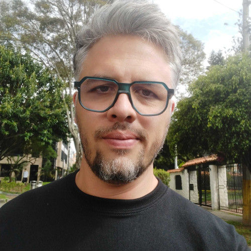 Fernando V. profile photo