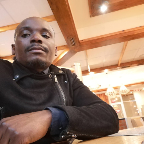 Kish Eusabius M. profile photo