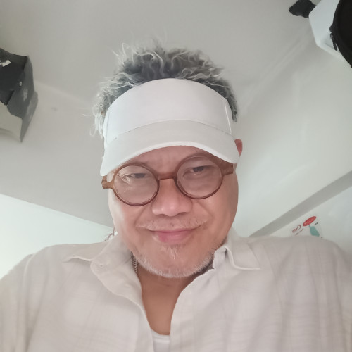 Ramir  D. profile photo