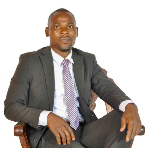 Emmanuel C. profile photo