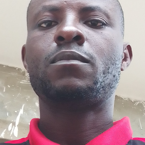FEMI  F. profile photo