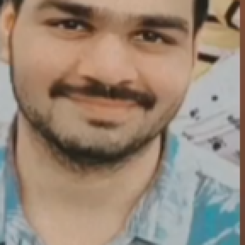 chellu j.
