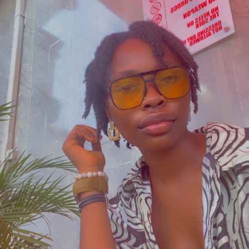 Extelle W.