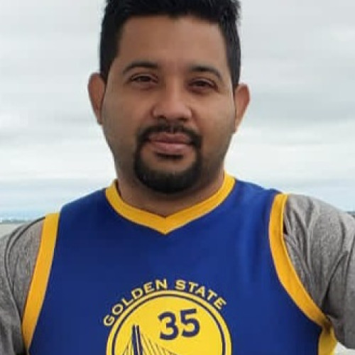 ALEX R.