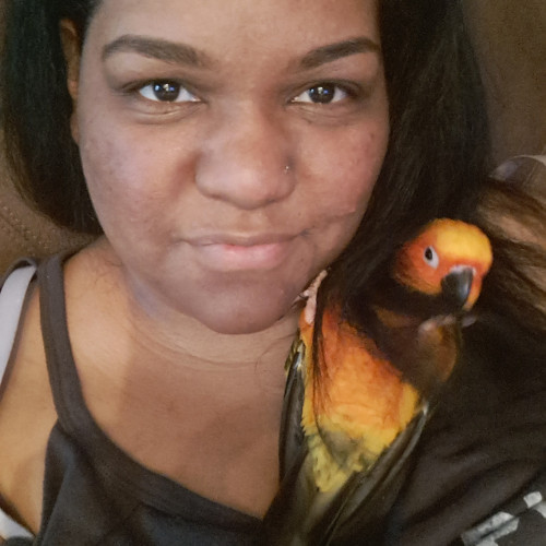 Kendra W. profile photo