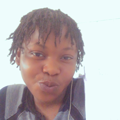 Helen C. profile photo