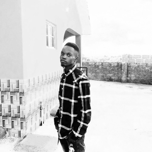 Fiyinfoluwa A. profile photo