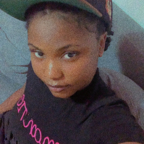 precious N. profile photo