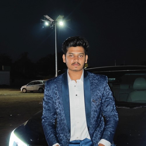 Devansh n.
