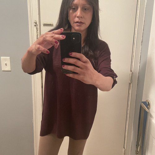 Marcella F. profile photo