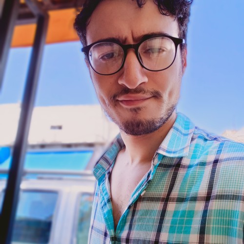 Karim  e. profile photo