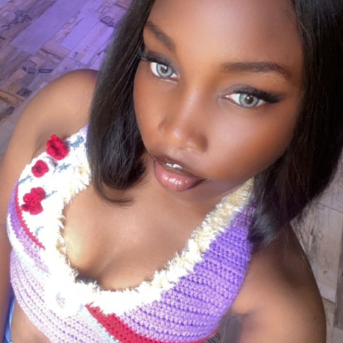 Mirabelle A. profile photo