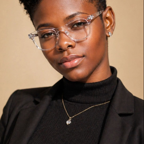 Daisy  S. profile photo