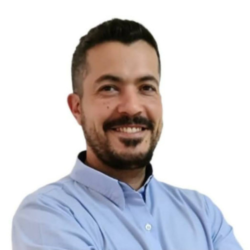 CRISTHIAN H. profile photo