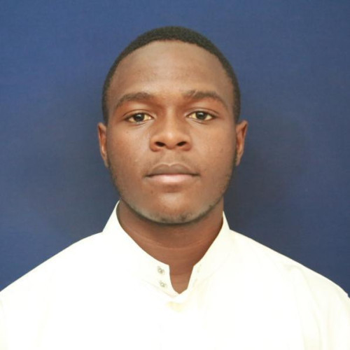 MAJID  C. profile photo