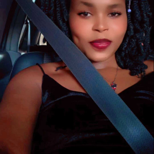 wilter n. profile photo