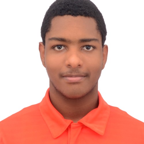 Johan Antonio S. profile photo