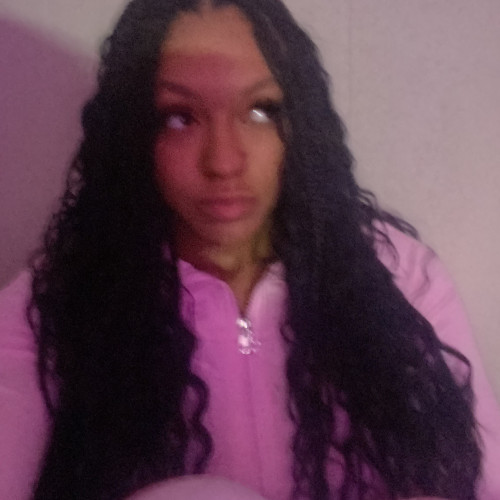 Teriyona R. profile photo