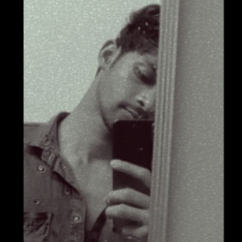 Roshan R.