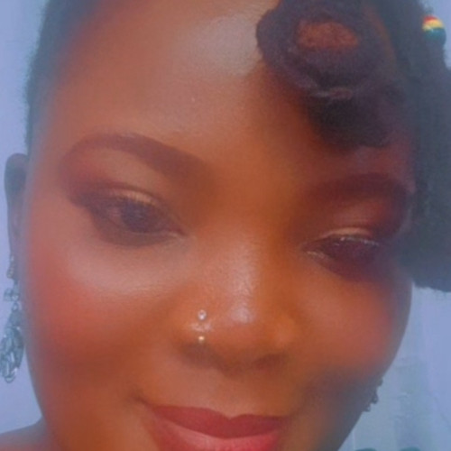 Shamira  M.