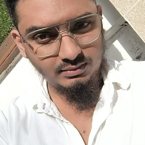 Furkan S. profile photo