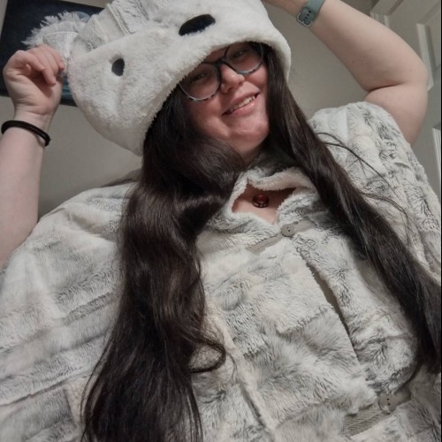 Kiko K. profile photo