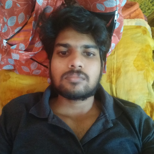 Kmk M. profile photo