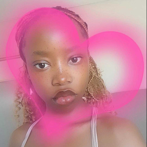 Nkulliey K.