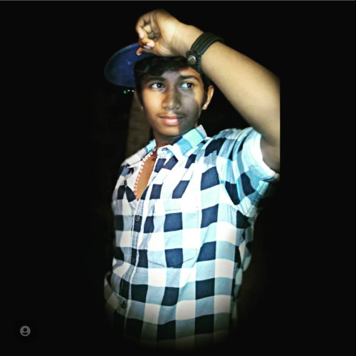 Pradeep G. profile photo