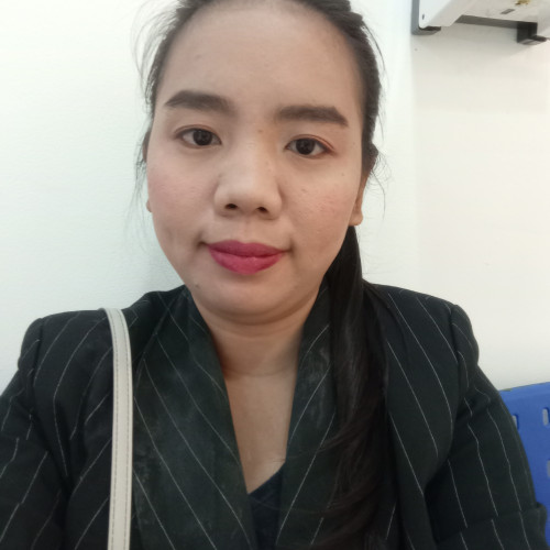 Maria Ana R. profile photo