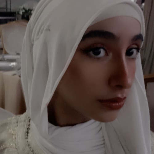 Malak B.