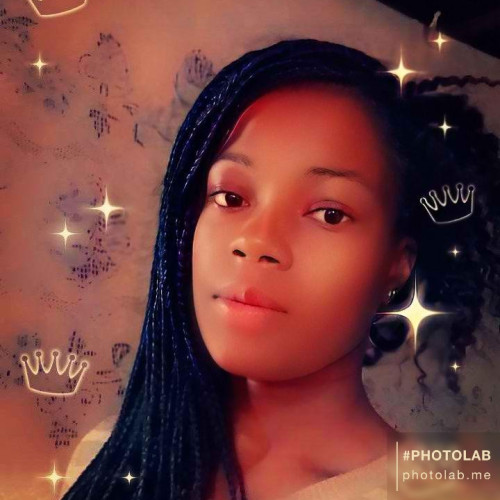 Fancy N. profile photo
