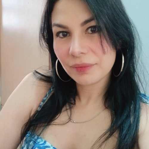 Wendy C. profile photo