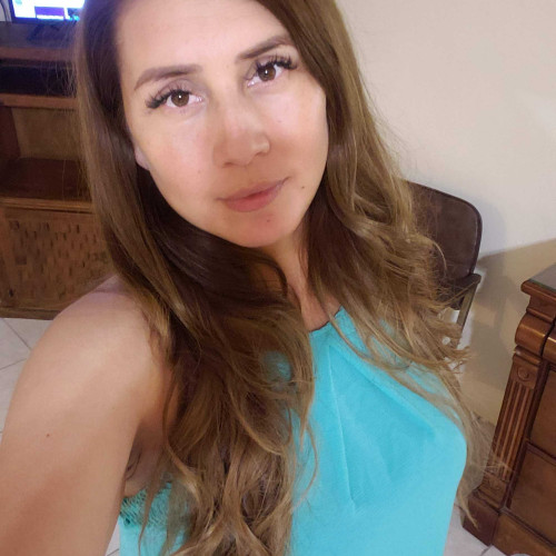 yulieth y.