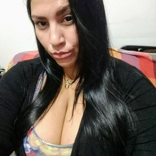 Ana V.
