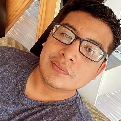 Juan M.