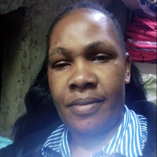 susan o. profile photo