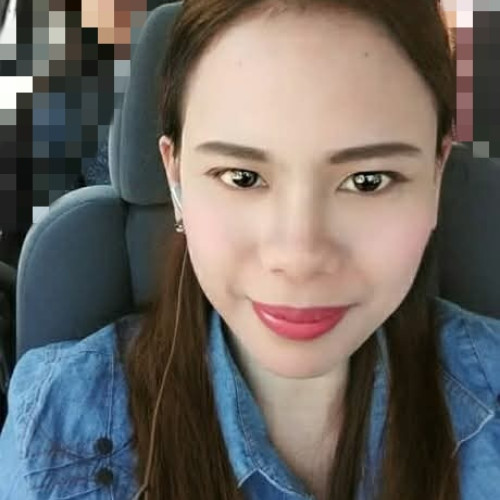 Rolinette Dane C. profile photo