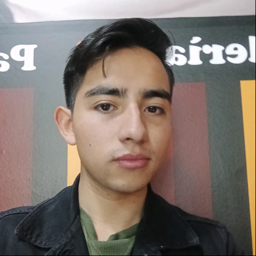 Bryan H. profile photo