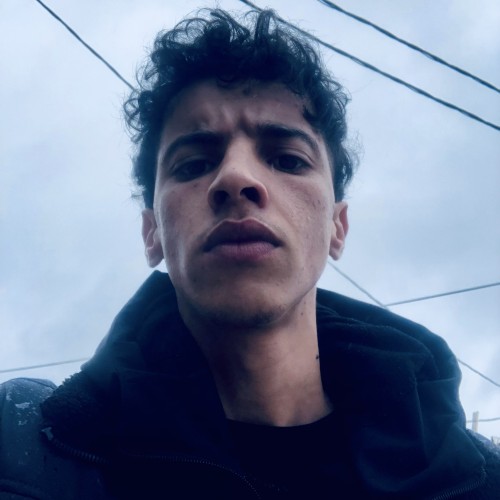 Ayad A. profile photo