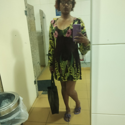 Camilly M. profile photo