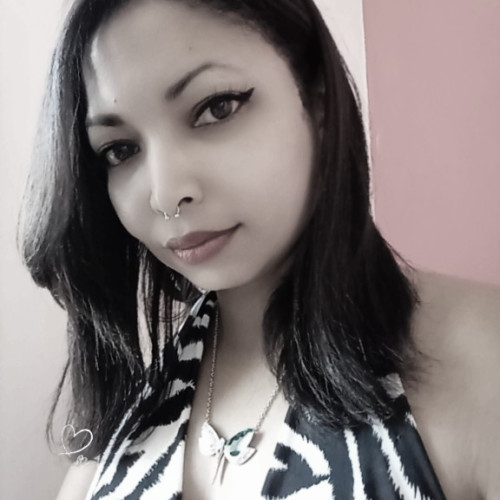 Coco C. profile photo