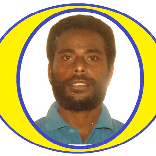 Elias N.