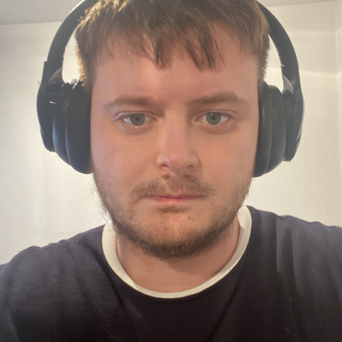 Alvaro A. profile photo