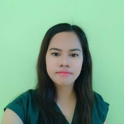 Janette A.