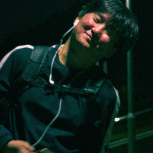 Alex N.