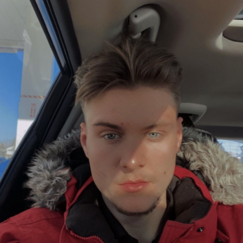 Ludovic B. profile photo